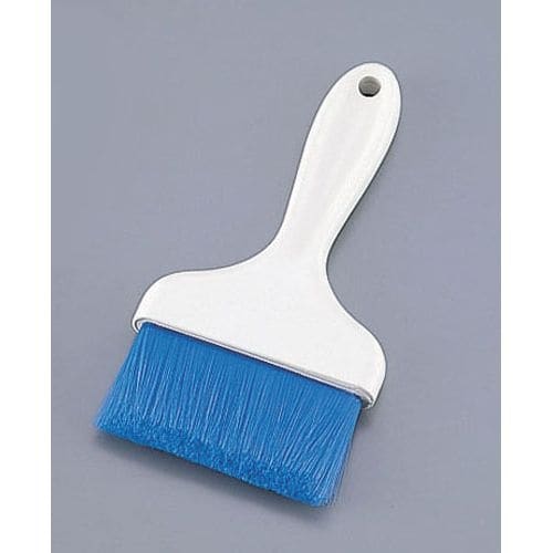 ペストリーブラシ 40393 ブルー