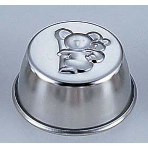 OD 18−8 プリンカップ コアラ