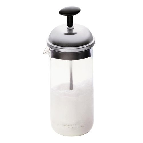 シャンボール ミルクフローサー 1963−01