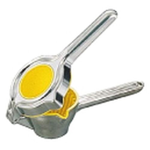 アルミレモンプレス No.5000