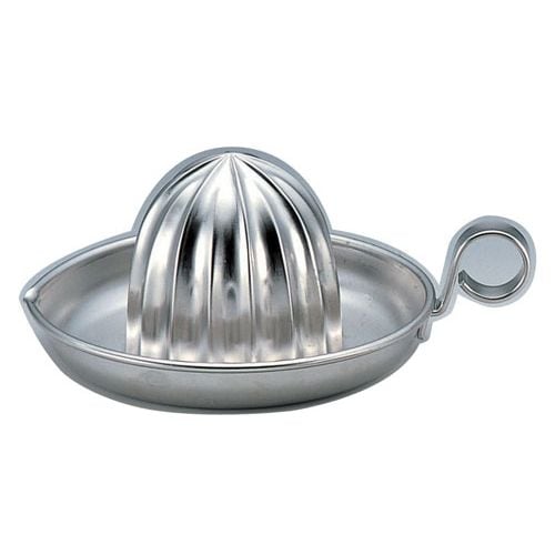 SA18−8受皿式グレープフルーツ スクイザー