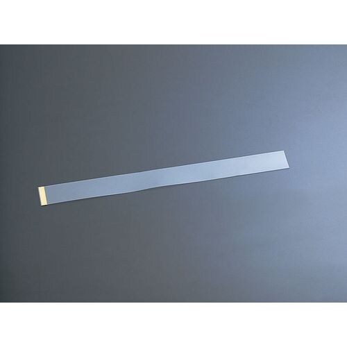 テープ付ムース用(1000枚入) 5寸