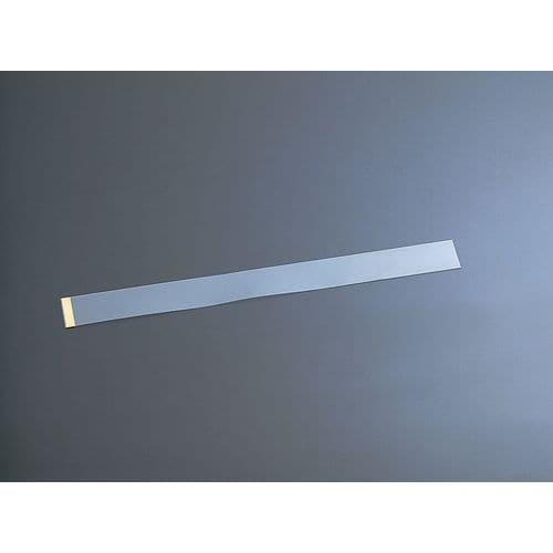 テープ付ムース用(1000枚入) 8寸