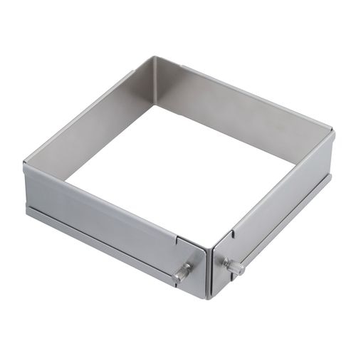 18−8 パズルパン PUZ−01 大