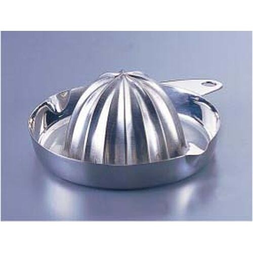 UK18−8両口グレープフルーツ絞り