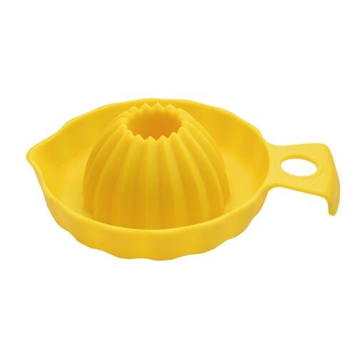 グレフル種取物語 イエロー LSQ−G01Y