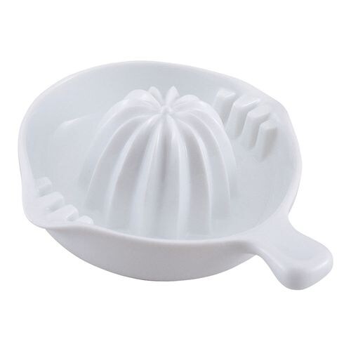 セレクト100 レモン絞り(陶磁器 DH−3018