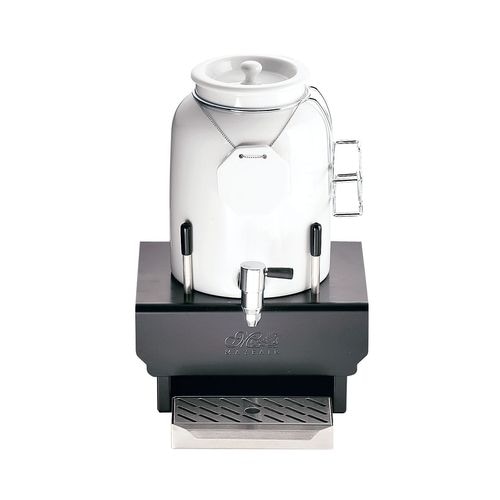 ディスペンサー ステーション PA30701