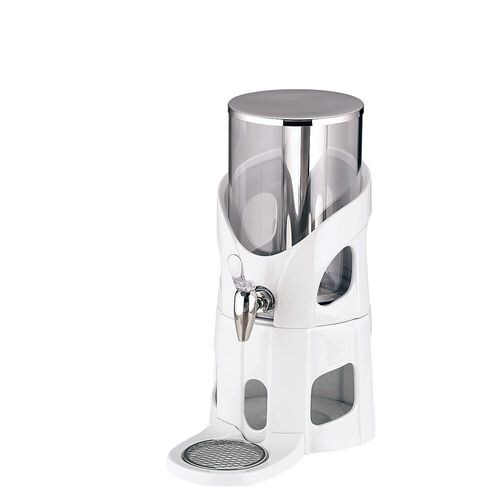 ジュースディスペンサー CSC−050E001