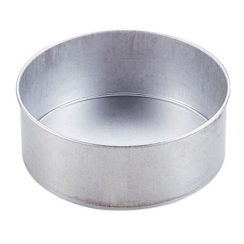 SAアルスター 共底デコ型 24cm