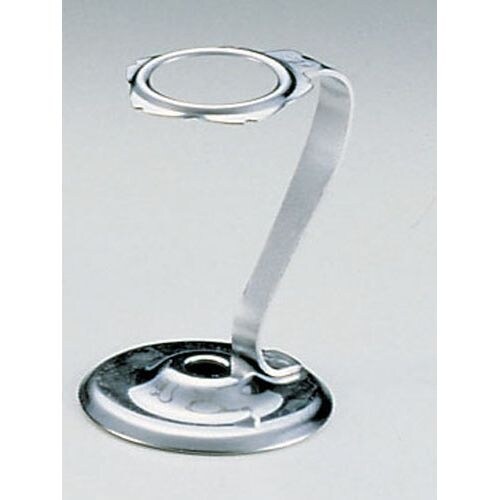 18−0トップコーンスタンド シングル