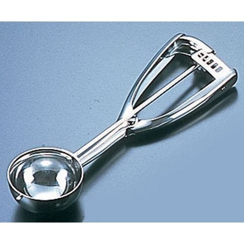 18−8デッシャー #22