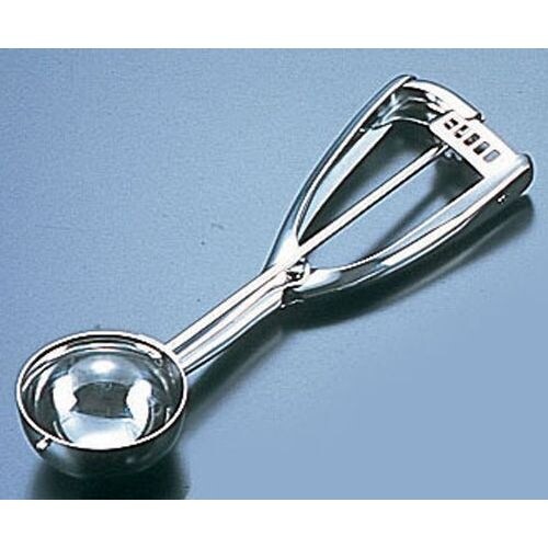 18−8デッシャー #27