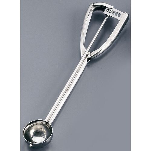 SA18−8ロングデッシャー #18