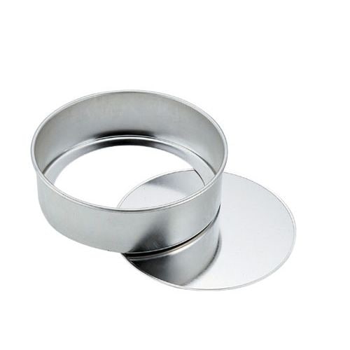 アルスター 安全デコ底取型 No.2307