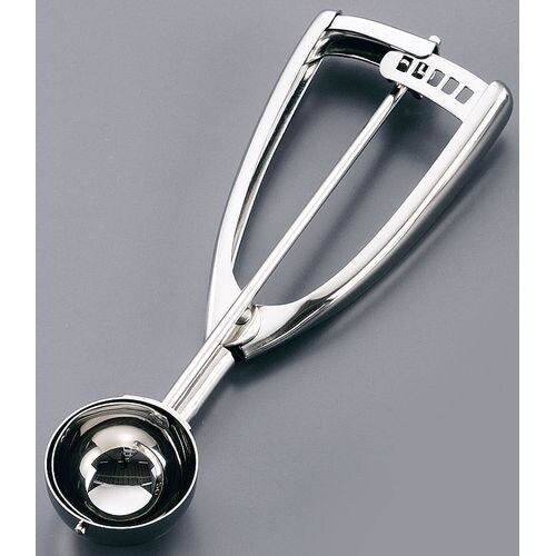 18−8スーパーデッシャー ♯18 35cc