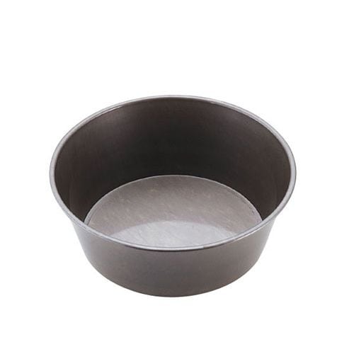 シリコン加工テーパーデコ深口 18.5cm