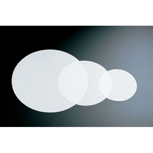 純白 デコレシート(1000枚入) 1尺