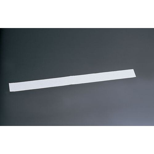 純白 デコレシートサイド(1000枚入) 5寸