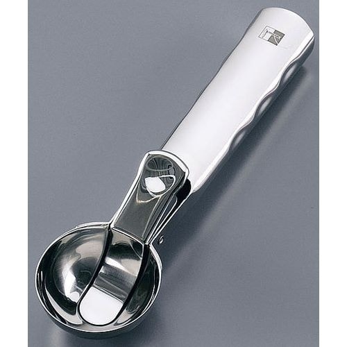 18−8ワンプッシュ ディッシャーS