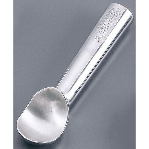 アルミ デッパー #12