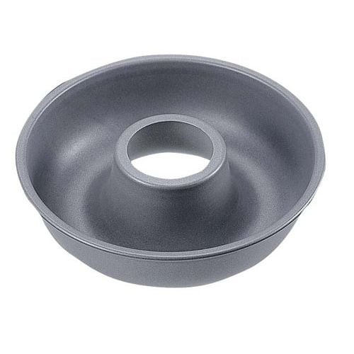 アルブリット エンゼル型 No.5253 18cm