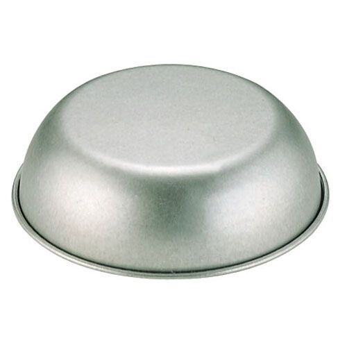 SAアルスター カッティングデコ型 18cm