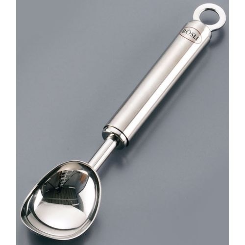 18−10アイスクリーム スクーパー 12741