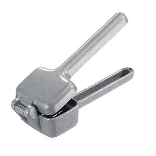 アイスクラッシャー No.1200