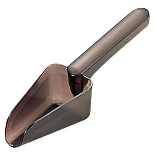 ポリカーボネイト アイススコップ 小