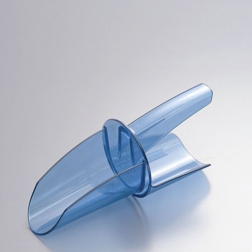 セーフティースクープ SI7500