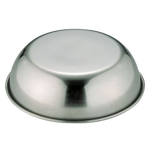 SA18−8カッティングデコ型 21cm