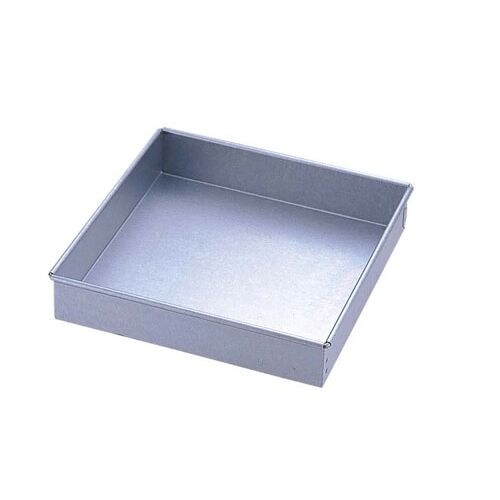 アルスター マルシェ焼型角 No.2363 220