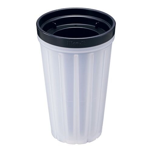 俺のクラッシュアイス ホワイト