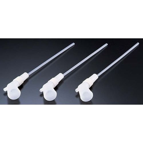 ハンディーシャワー (3本組)