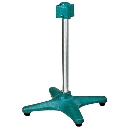 スワン カップホルダー用スタンド (回転式)