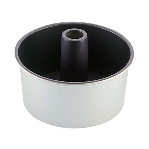 ストロングコート シフォンケーキ型 底取 23cm