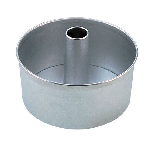 SAアルスター シフォンケーキ型 底取 17cm