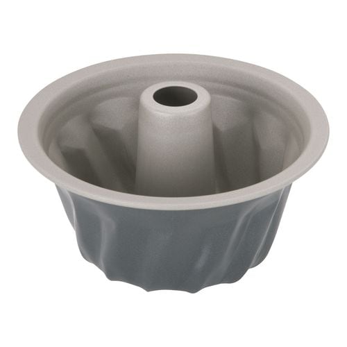 ブラック・フィギュア クグロフ型 D−072 14