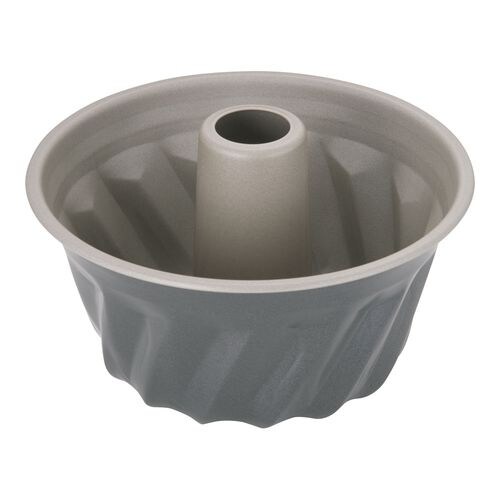 ブラック・フィギュア クグロフ型 D−071 18