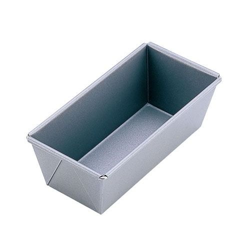 アルブリット パウンド型 No.5235 20cm