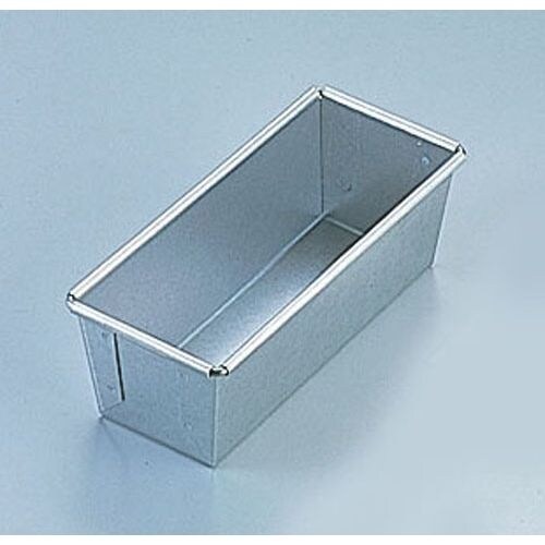 アルスター ニューパウンド細型 No.1603