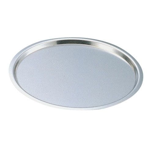 SAアルミピザパン 11インチ