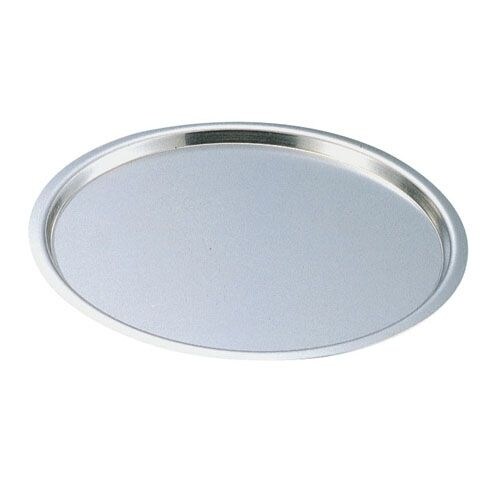 SAアルミピザパン 13インチ