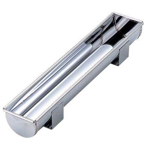 ステン ブッシュドノエル 丸型 240