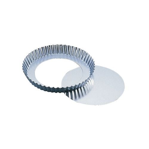 ギルア セパトタルト型 底取 No982 φ183