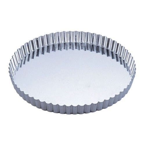 SAアルスター タルト型 共底 20cm