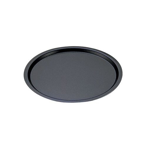 SAストロングコート ピザパン 14インチ