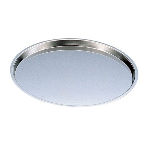 18−0ピザパン 9インチ