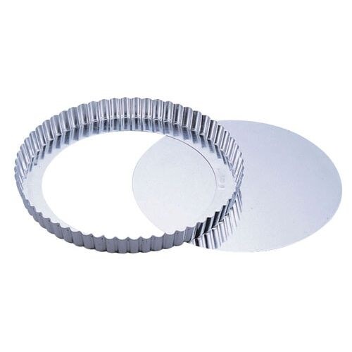 SAアルスター タルト型 底取 18cm